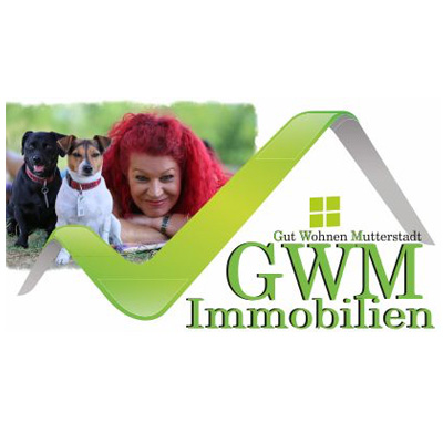 (c) Gwm-immo.de